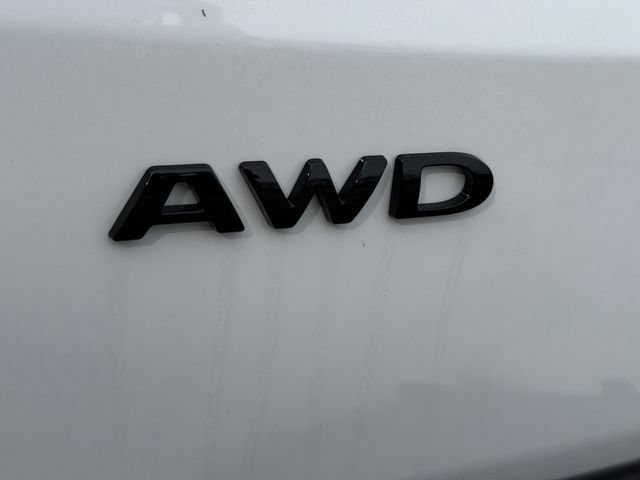 New 2026 Ford Transit 150 Low Roof AWD image 19