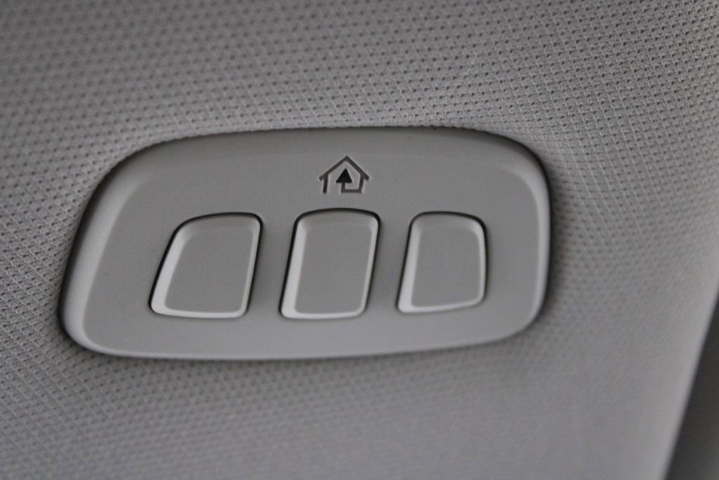 New 2026 Lincoln Aviator Reserve image 57