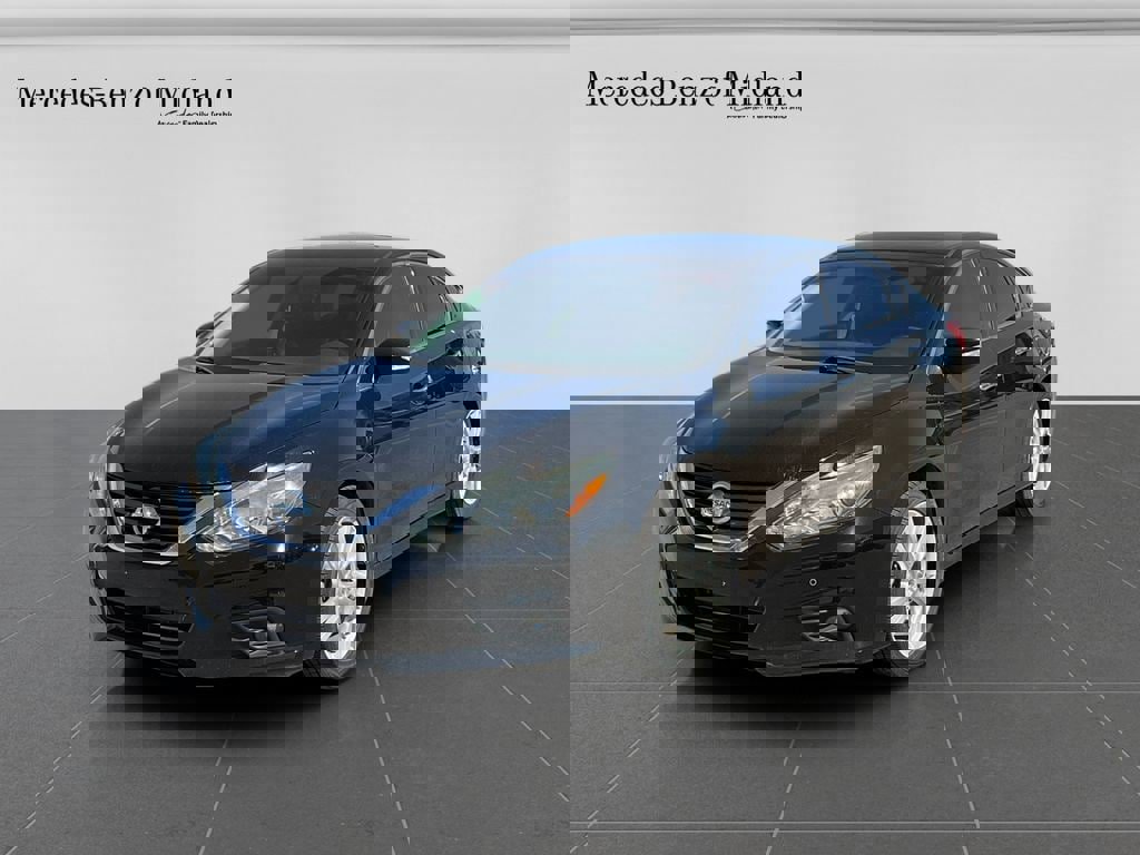 Used 2017 Nissan Altima 3.5 SL w/ 3.5SL Technology Package image 3