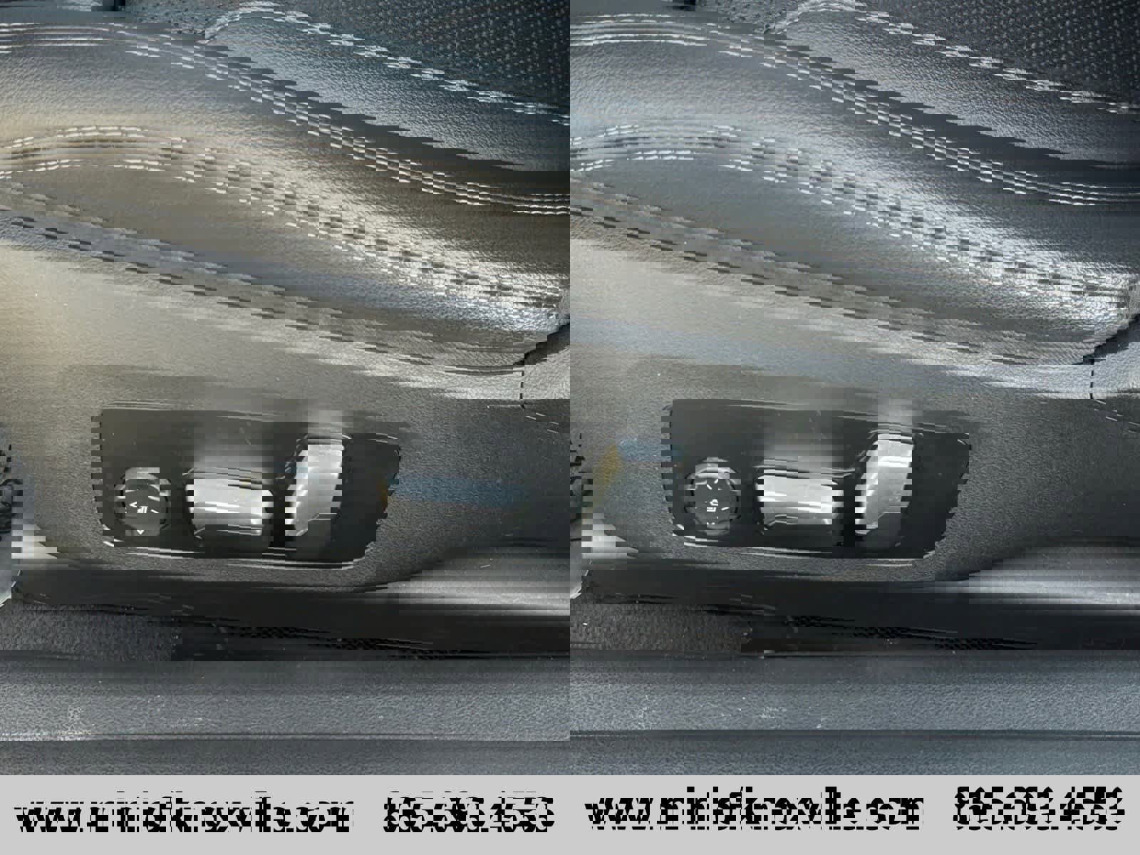 Used 2023 BMW 430i xDrive Coupe w/ Premium Package image 13