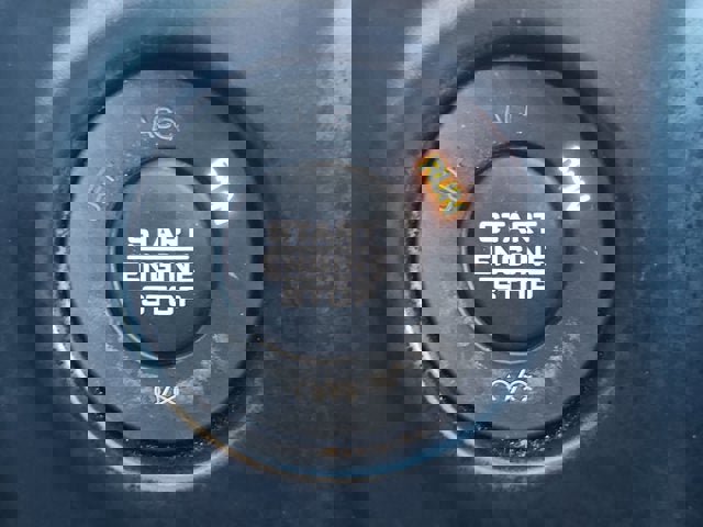 Used 2023 Jeep Wrangler Sport S image 20