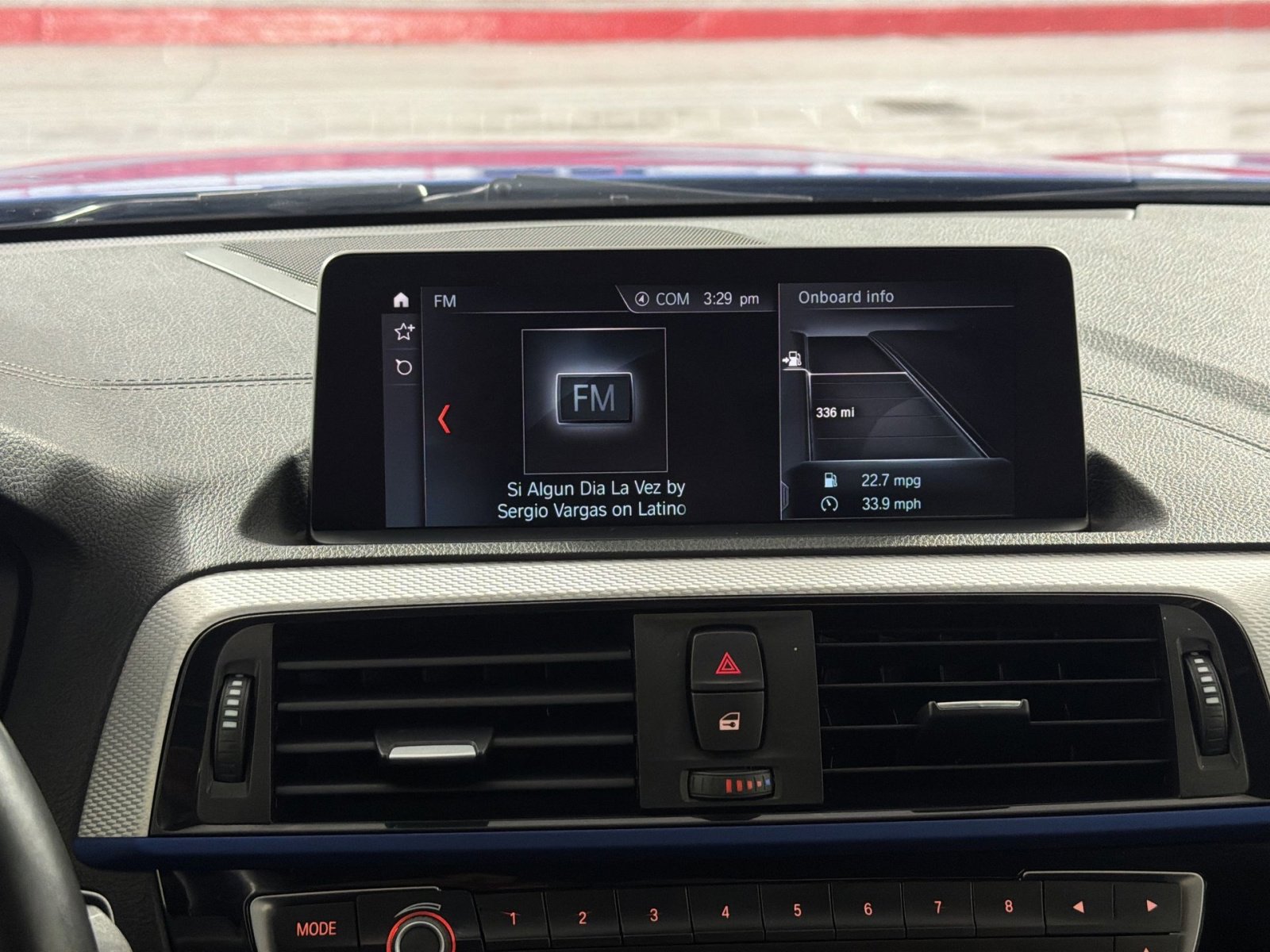 Used 2021 BMW M240i xDrive Coupe image 18