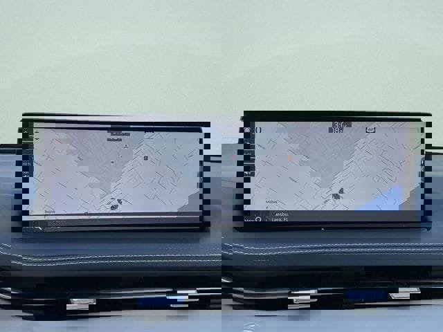 Used 2025 Genesis GV70 3.5T Sport w/ Sport Advanced Package image 27