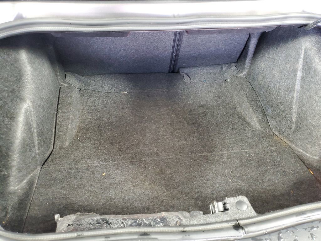 Used 2022 Dodge Challenger R/T Scat Pack image 38