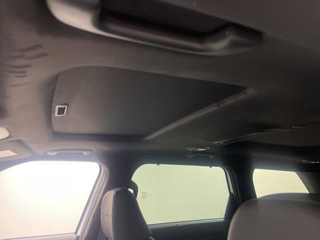 New 2026 Hyundai Palisade Calligraphy image 11