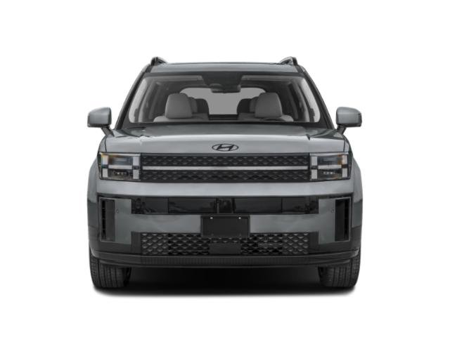 New 2025 Hyundai Santa Fe Calligraphy image 57