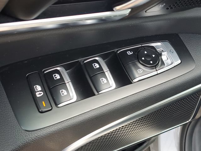 Certified 2023 Kia Telluride SX X-Pro AWD/4WD image 16