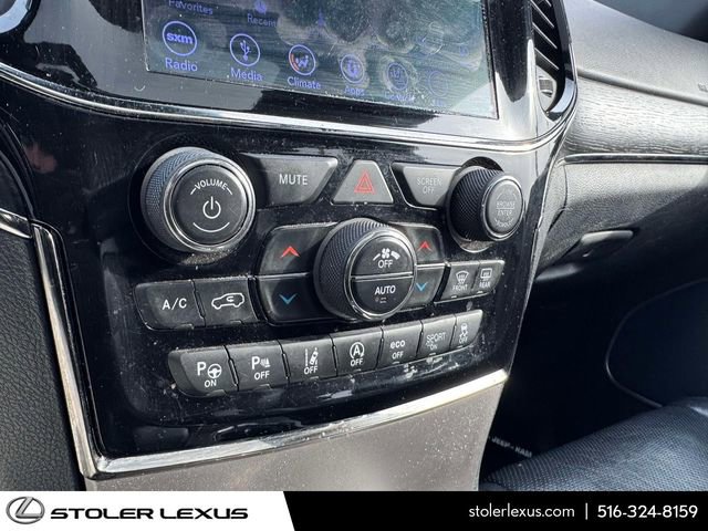 Used 2019 Jeep Grand Cherokee High Altitude image 30