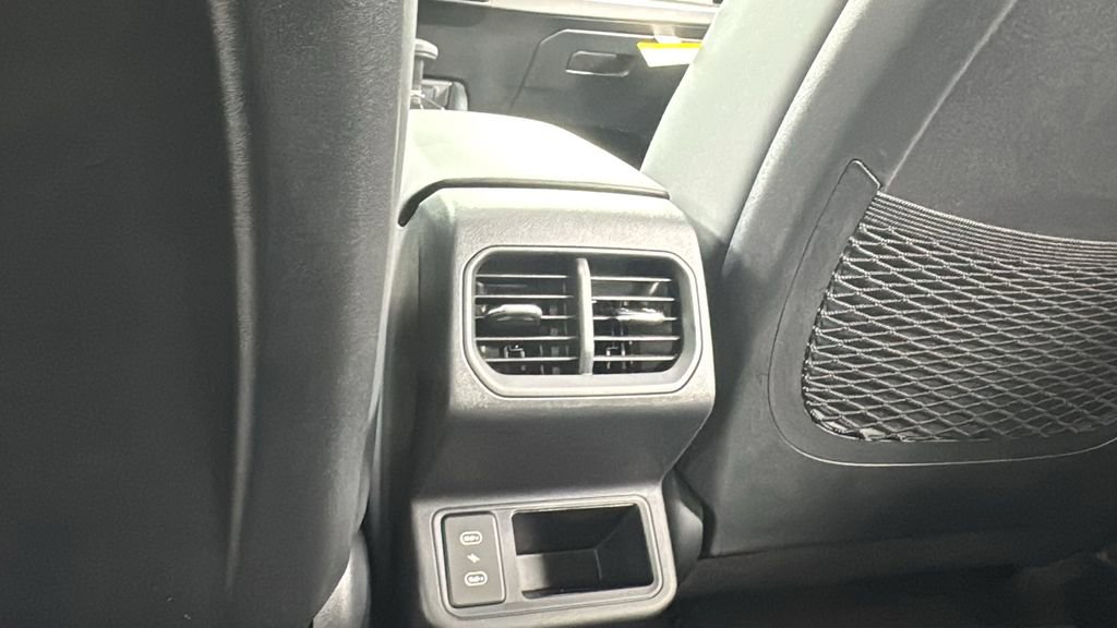 New 2025 Kia K4 GT-Line Turbo image 35