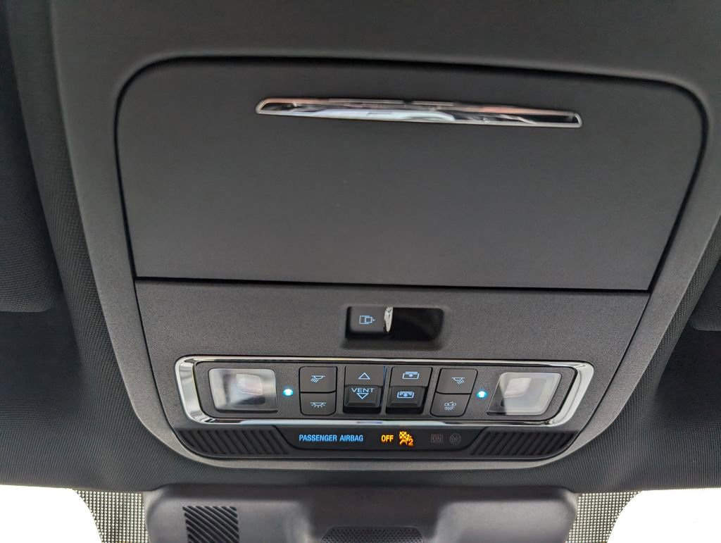 New 2025 Ford F150 Lariat w/ Equipment Group 502A High image 27