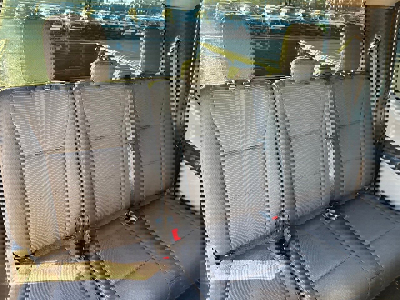 Used 2020 Ford F150 XL w/ Equipment Group 101A Mid image 39