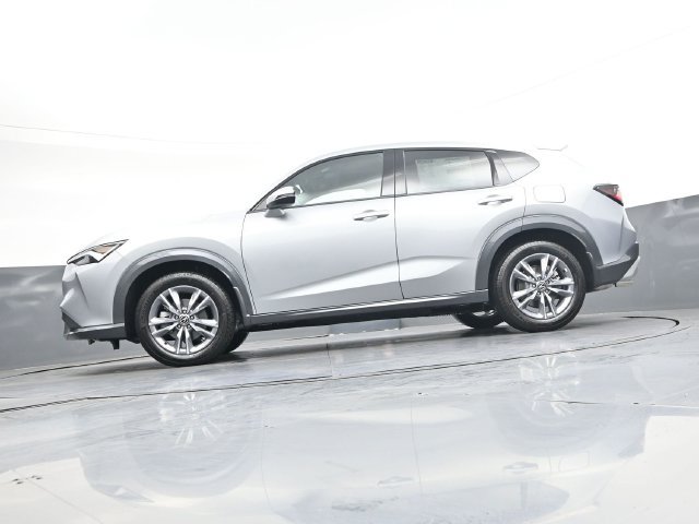 New 2026 Acura ADX FWD image 34