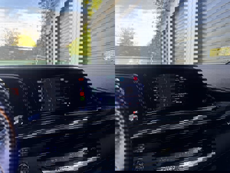 Used 2021 Cadillac Escalade Sport w/ Driver Assist Tech Package image 48