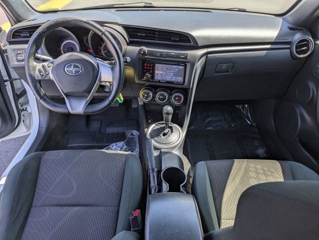 Used 2013 Scion tC FWD image 26