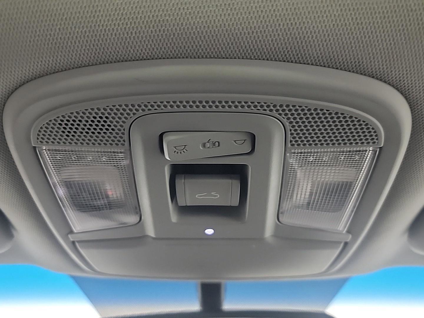 Used 2015 Kia Optima EX w/ EX Premium Package image 21