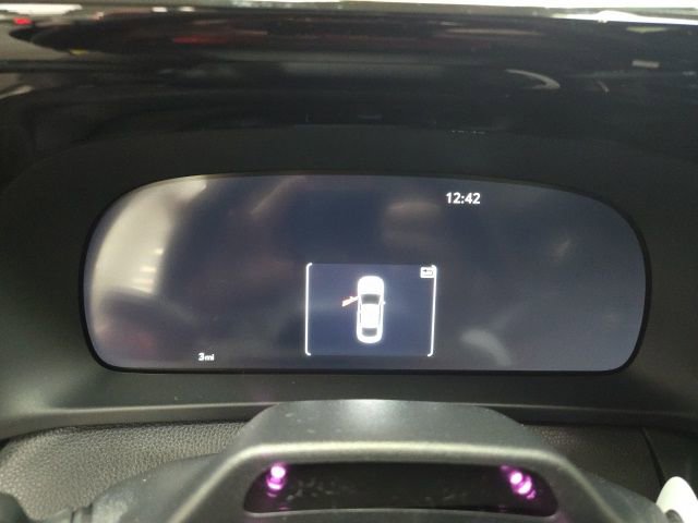 New 2026 Toyota Crown Platinum image 23