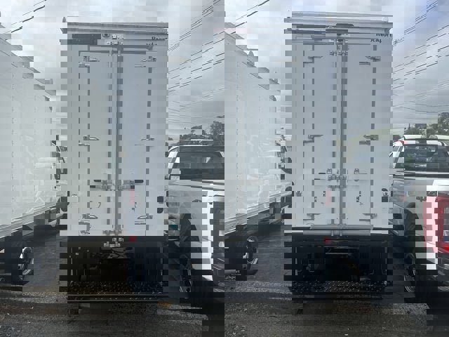 Used 2024 Ford Transit 350 image 25