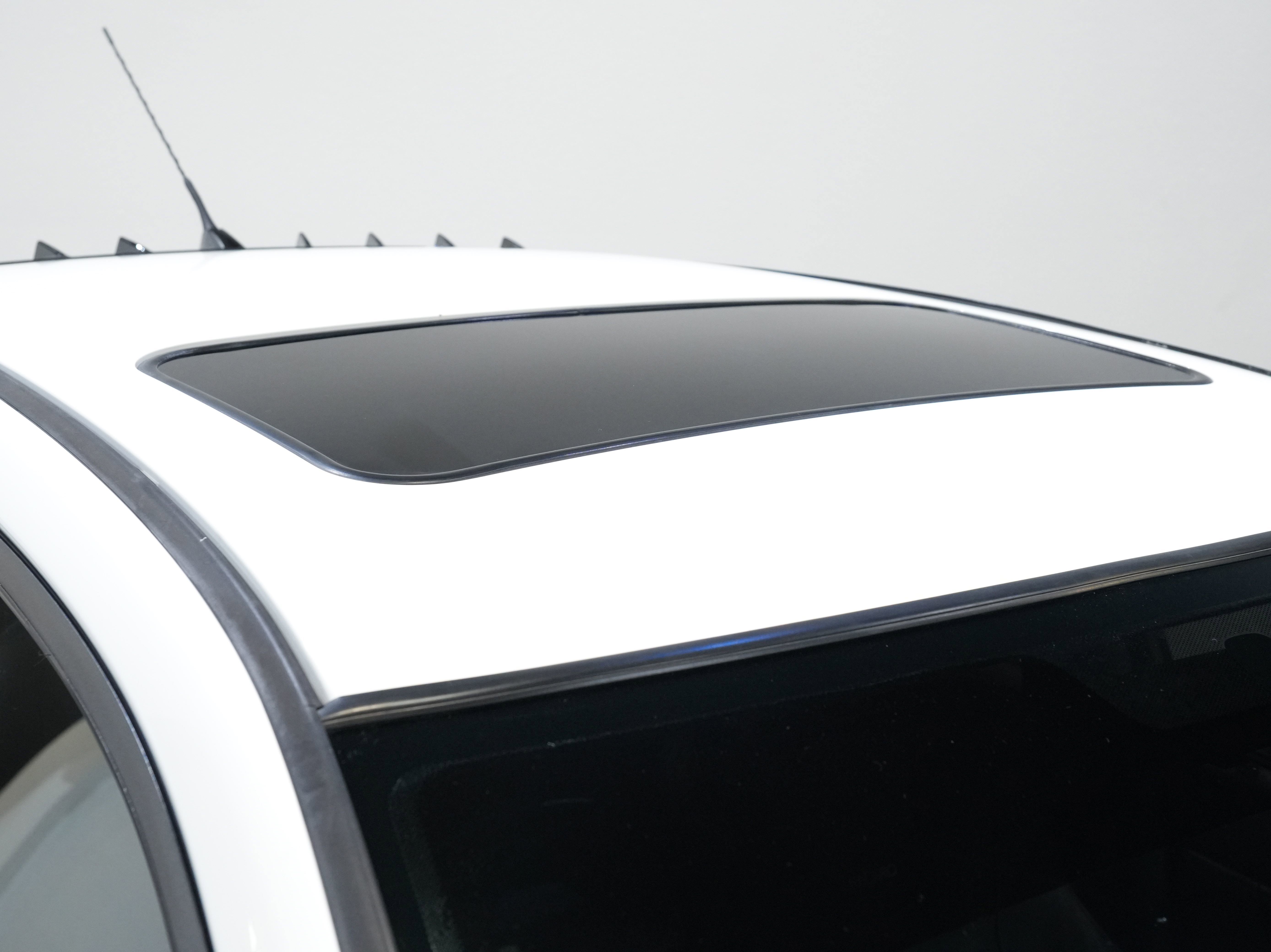 Used 2005 Mitsubishi Lancer Evolution image 13