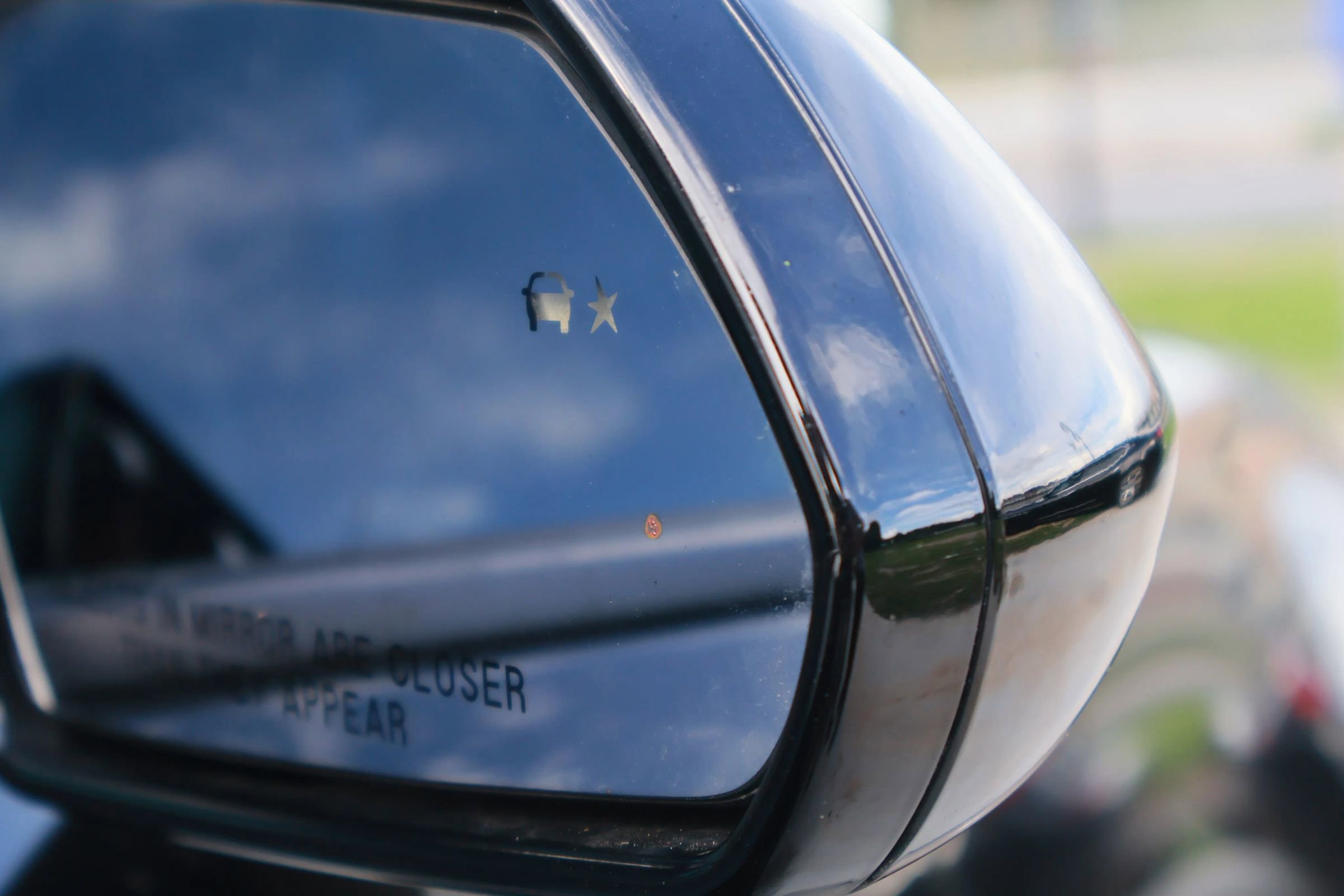 Used 2016 Chevrolet Camaro SS image 12