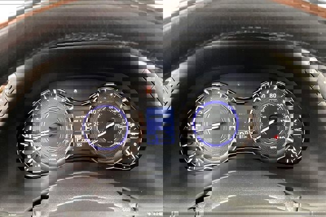 Used 2019 INFINITI QX80 Luxe w/ 22" Wheel Package AWD/4WD image 26