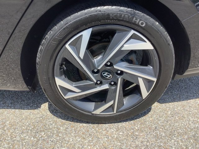 New 2026 Hyundai Santa Fe SEL AWD/4WD image 69