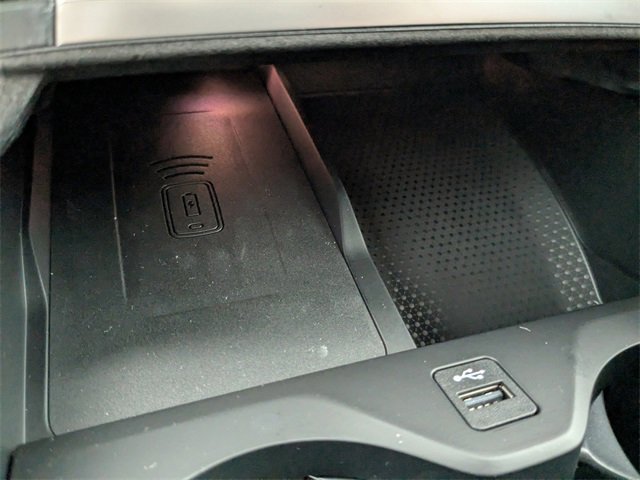 New 2026 BMW X5 sDrive40i w/ M Sport Package image 26