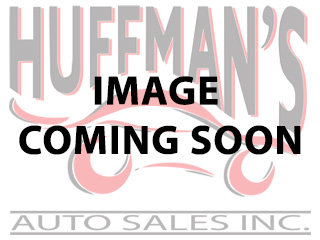 Used 2002 GMC Sierra 1500 SL AWD/4WD image 1