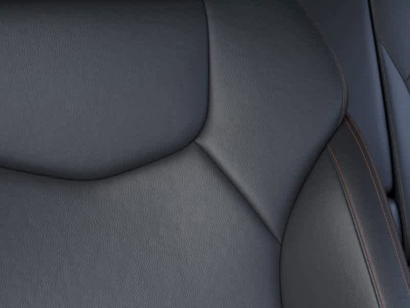 New 2025 Cadillac CT5 Sport image 21