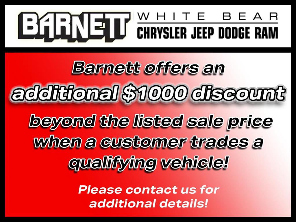 New 2025 Jeep Grand Cherokee L Summit w/ Obsidian Package AWD/4WD image 2