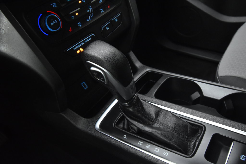 Used 2019 Ford Escape SE AWD/4WD image 19