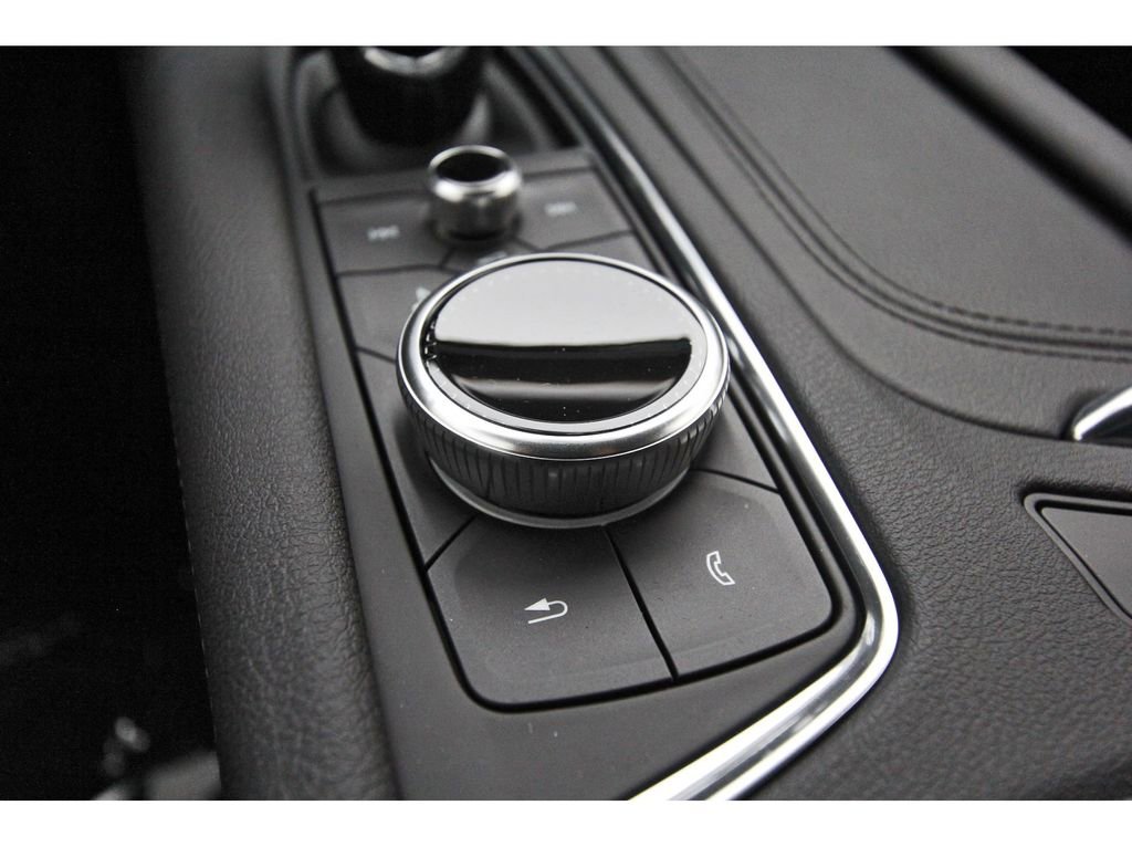 New 2026 Cadillac XT5 Premium Luxury image 21