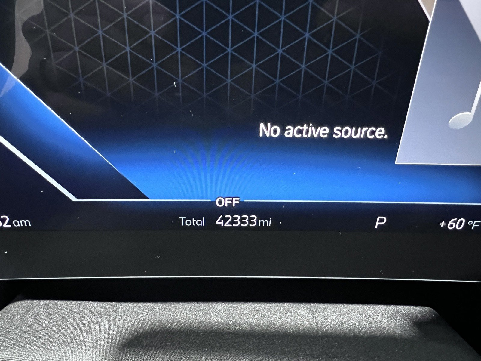 Used 2023 BMW X1 xDrive28i w/ Convenience Package image 11