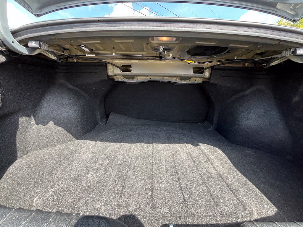 Used 2021 Hyundai Elantra SEL FWD image 26