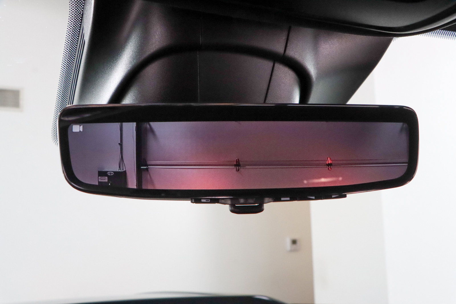 Used 2023 RAM 2500 Limited image 23