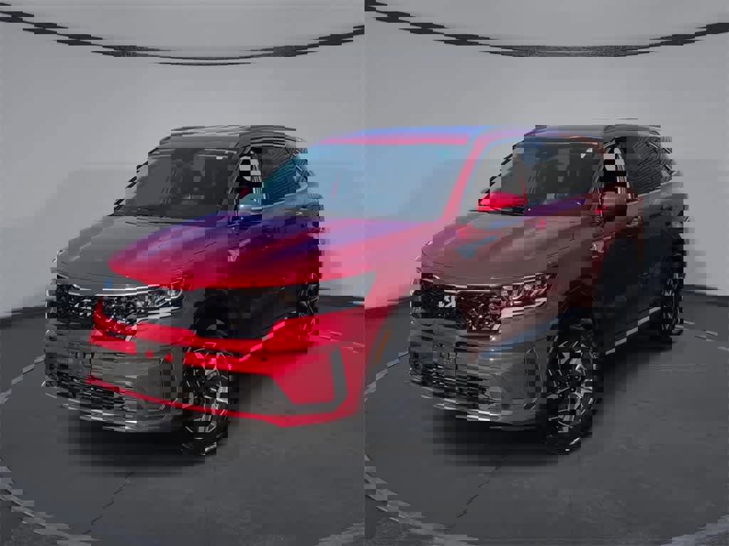 Used 2022 Kia Sorento S image 1