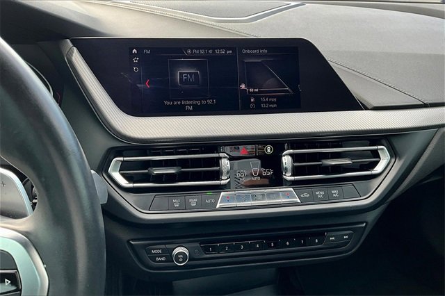 Used 2020 BMW M235i xDrive Gran Coupe image 6