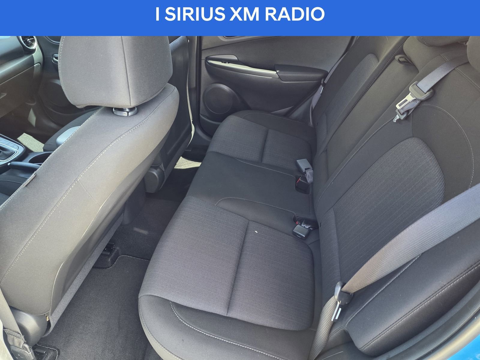 Certified 2022 Hyundai Kona SEL image 16