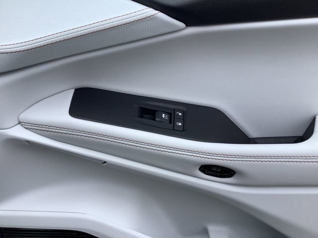 New 2026 Jeep Cherokee Limited AWD/4WD image 41
