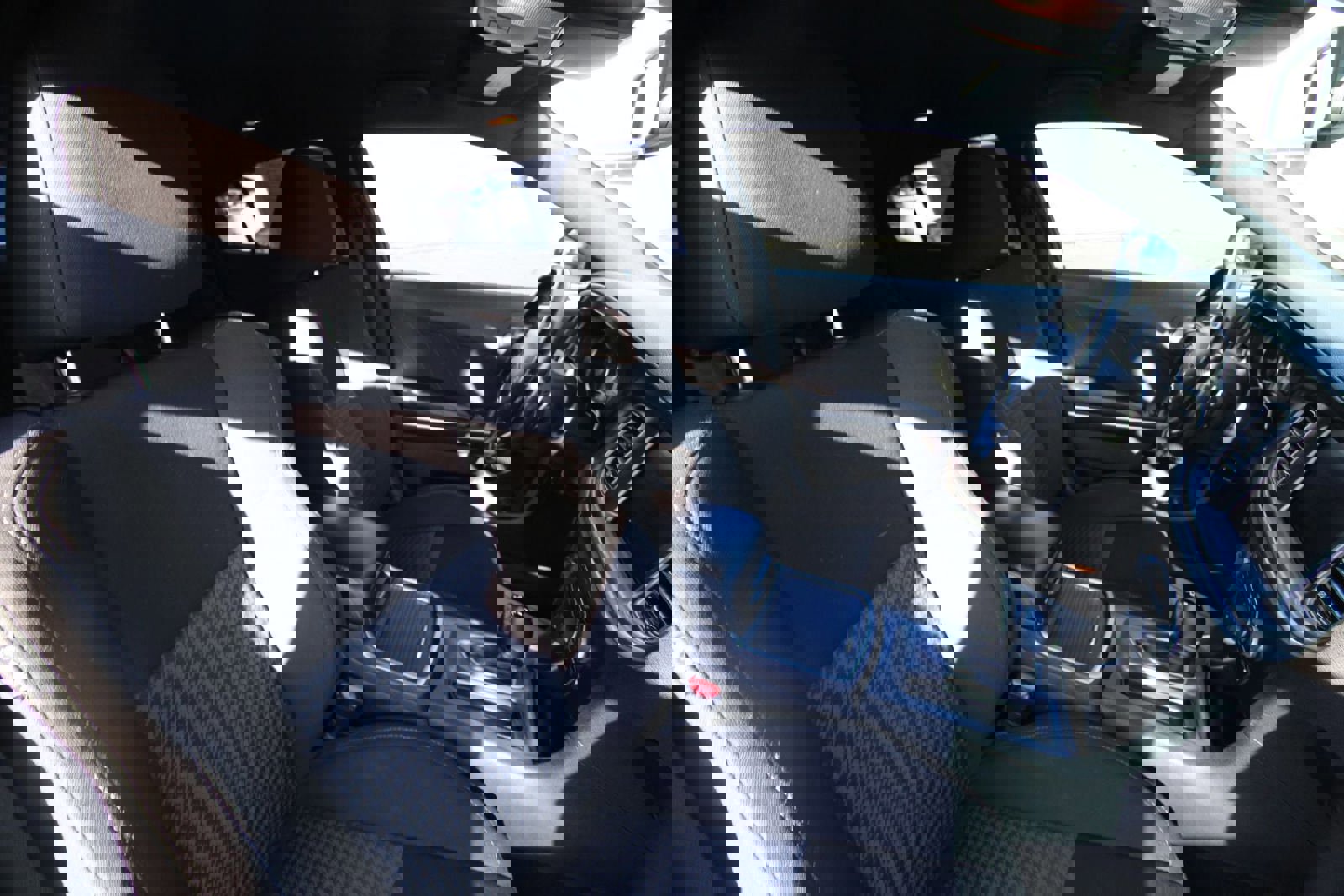 Used 2021 Dodge Charger GT image 22