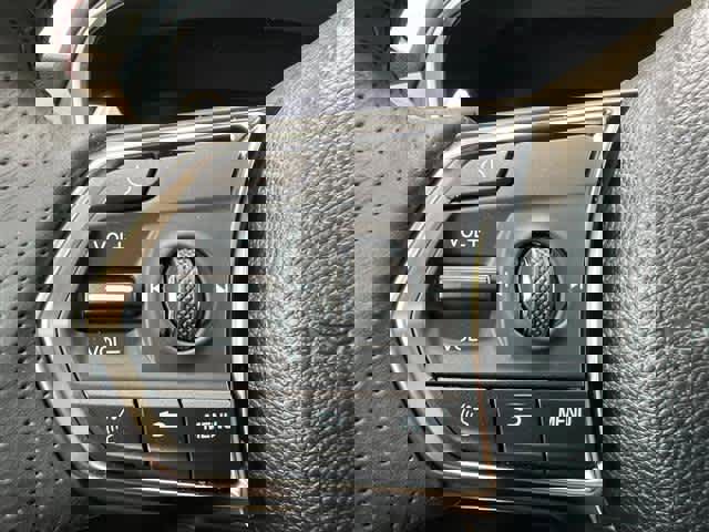 New 2026 Acura MDX A-Spec image 17