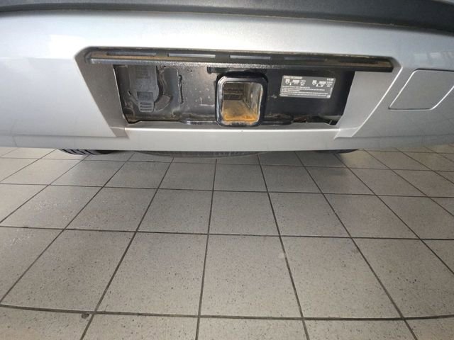 Used 2020 Chevrolet Tahoe LT image 30