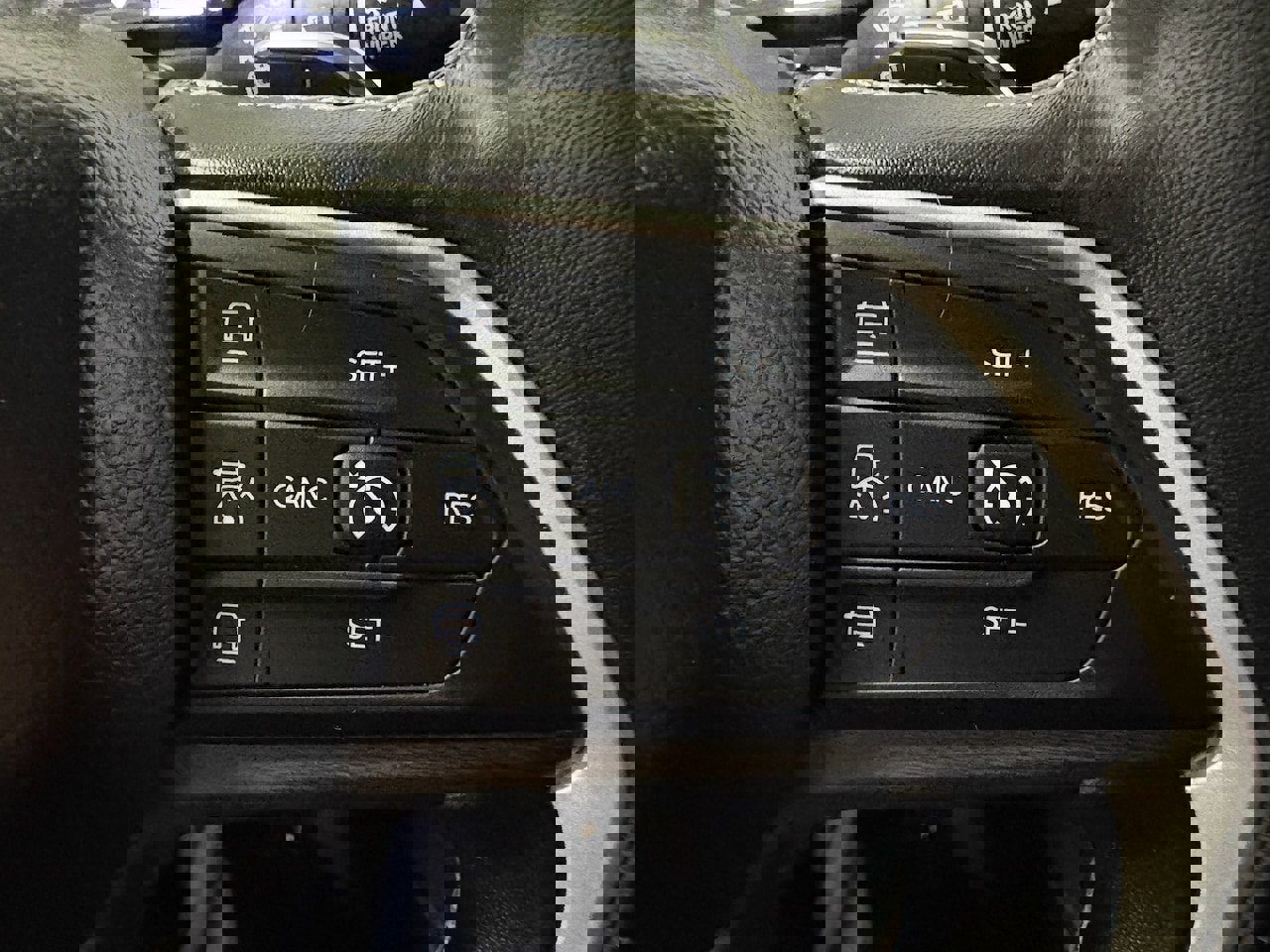 Used 2022 Jeep Grand Cherokee L Limited image 18