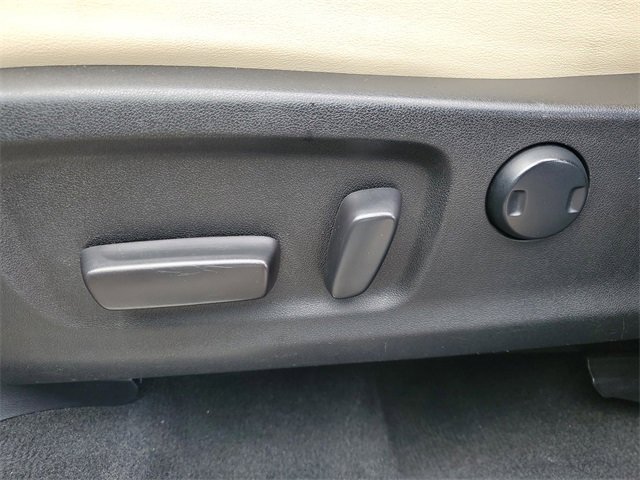 Used 2021 Lexus RX 350 FWD w/ Premium Package image 11