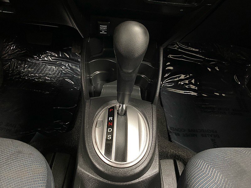 Used 2011 Honda Fit Sport image 20