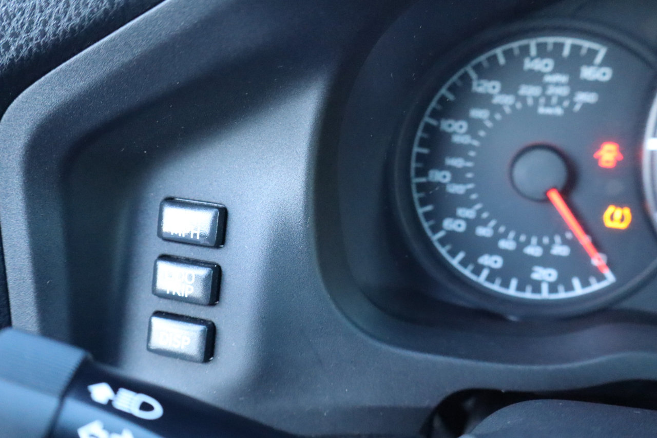 Used 2015 Subaru BRZ Limited image 32