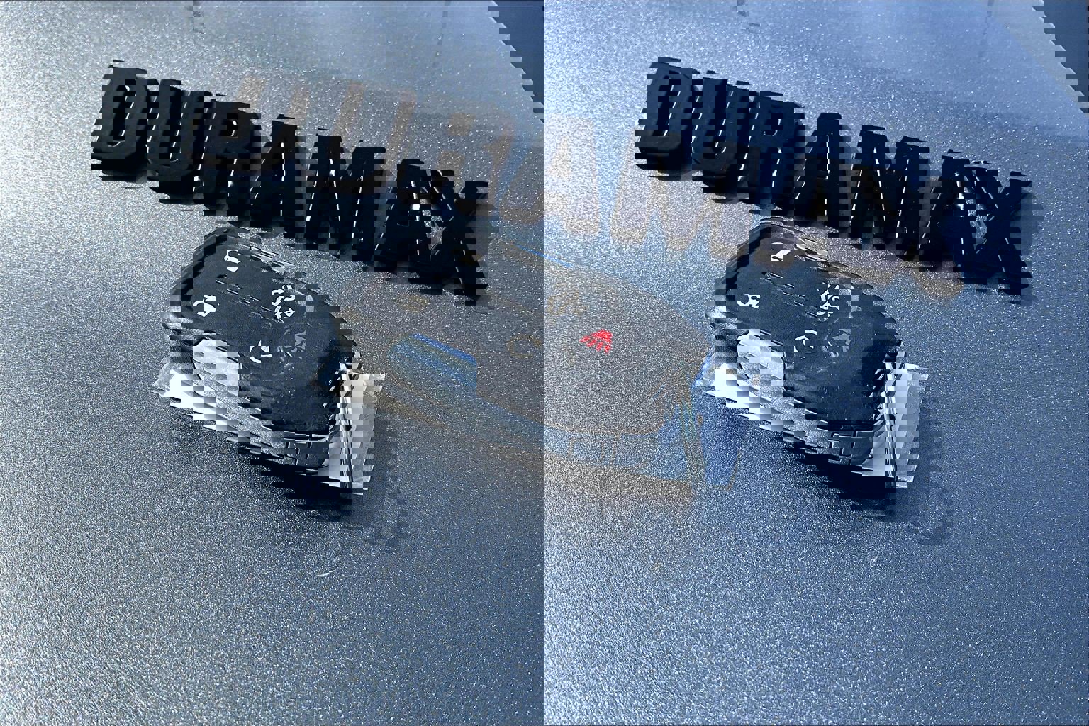 Used 2021 Chevrolet Silverado 1500 RST w/ All Star Edition Plus image 38