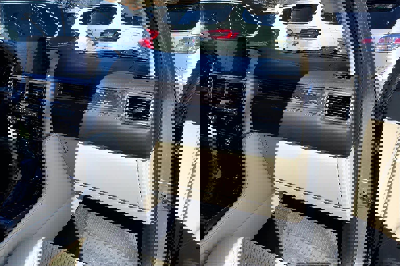 Certified 2023 Lexus GX 460 Premium w/ Premium Package image 20