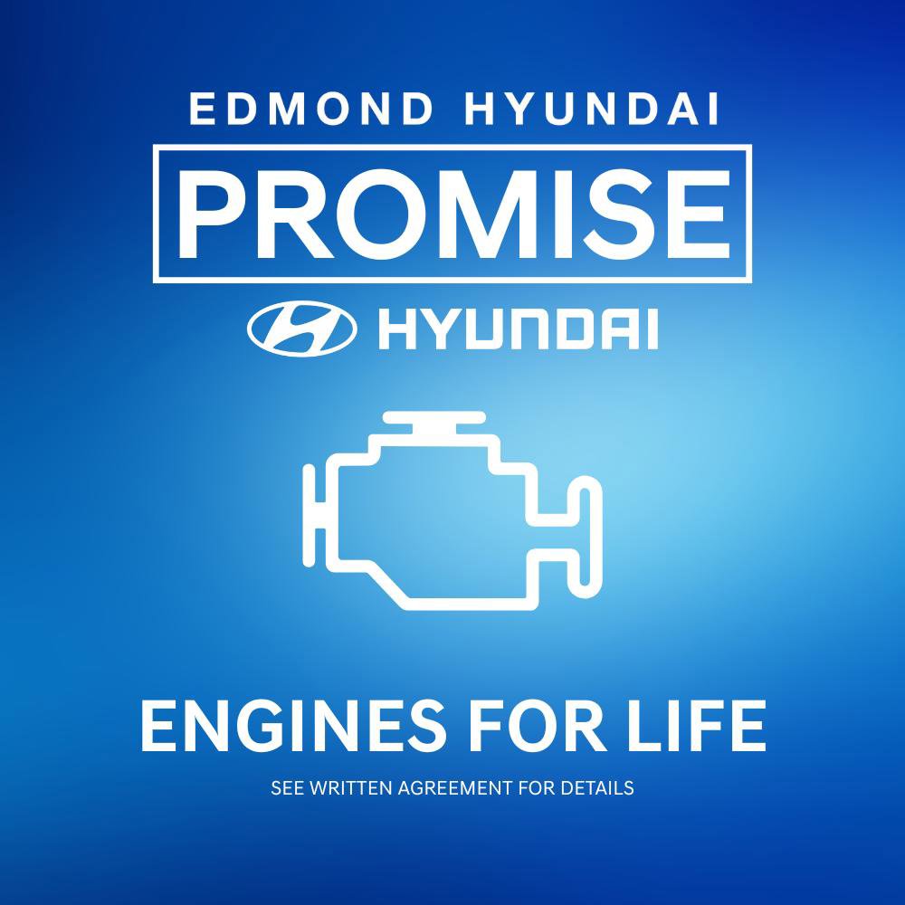 Used 2025 Hyundai Santa Fe Limited image 5