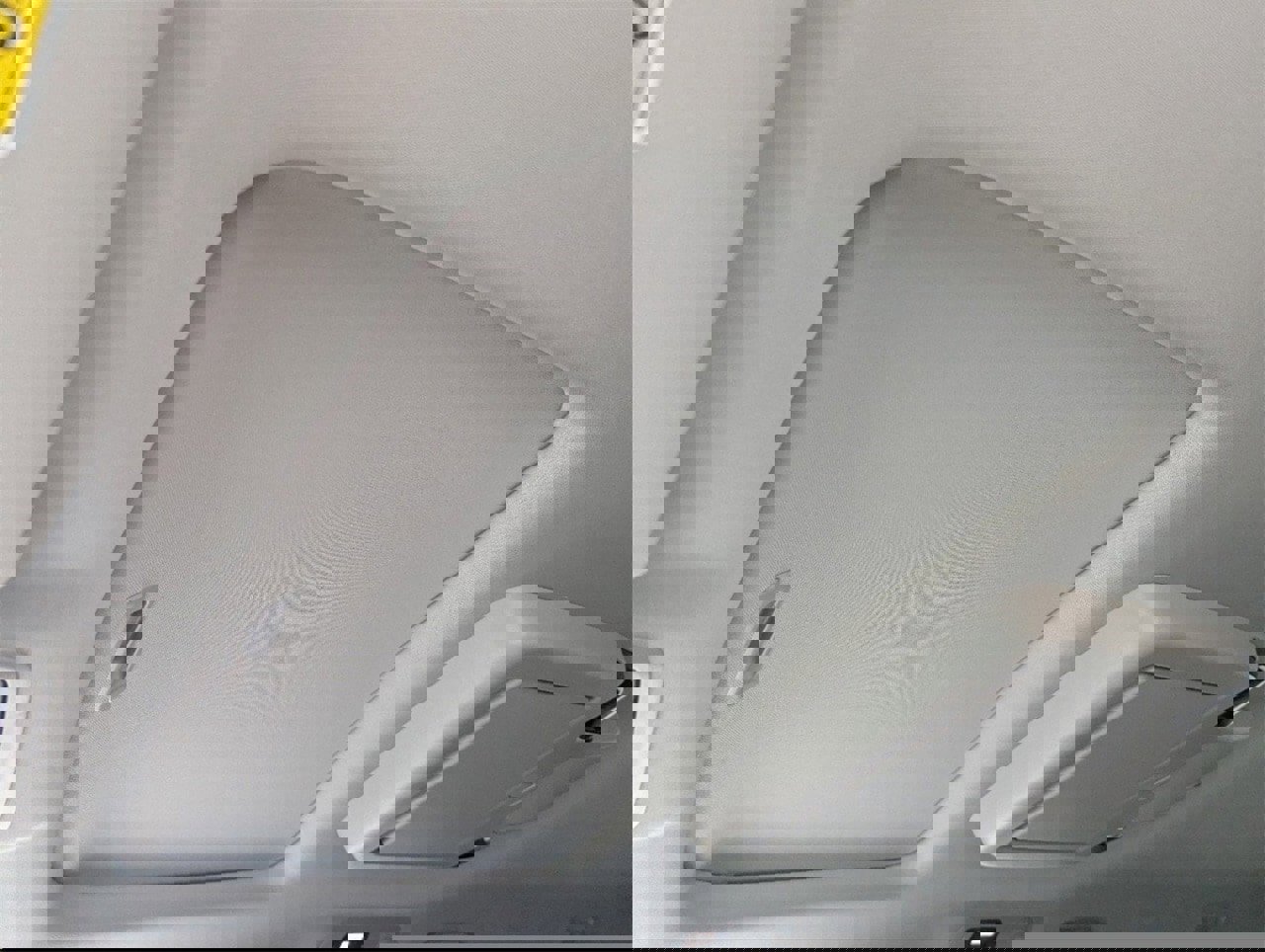 New 2026 Honda Odyssey Elite image 16