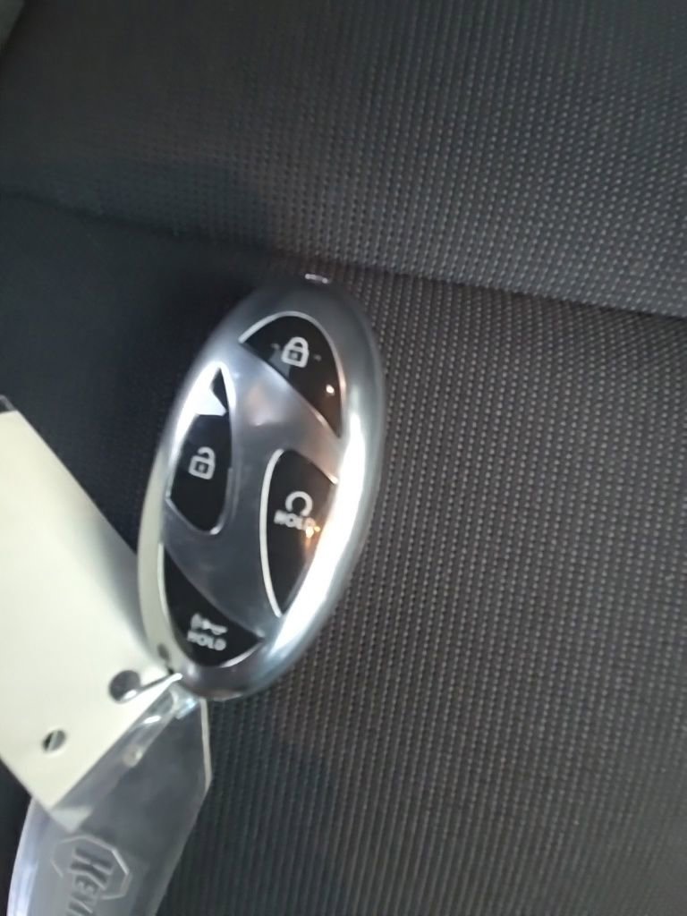 Used 2024 Hyundai Kona SEL AWD/4WD image 29